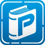 phum dictionaries 3 android application logo